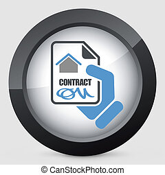 Contract Vector Clipart EPS Images. 22,426 Contract clip art vector