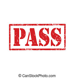 clip art for passing driving test - photo #24