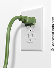 Wall outlet Clipart and Stock Illustrations. 882 Wall outlet vector EPS