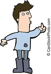 Poor Vector Clipart Illustrations. 1,406 Poor clip art vector EPS