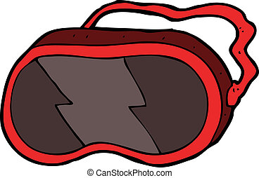 Goggles Illustrations and Clip Art. 3,563 Goggles royalty free