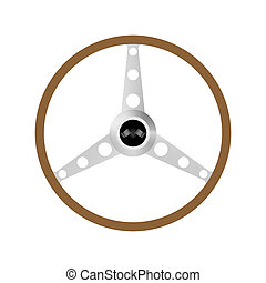 Steering wheel Clipart Vector Graphics. 5,165 Steering wheel EPS clip