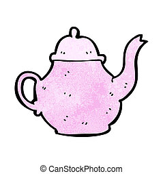 Cartoon teapot Stock Photos and Images. 2,325 Cartoon teapot pictures