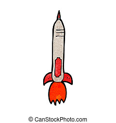 Missile Illustrations and Clip Art. 2,392 Missile royalty free