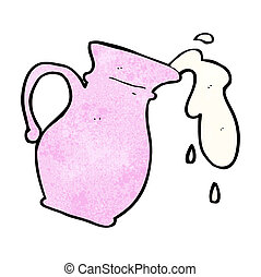 Milk jug Clipart Vector Graphics. 1,574 Milk jug EPS clip art vector