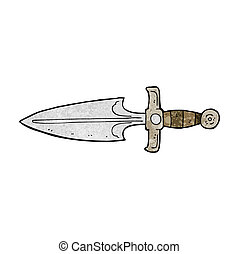 Dagger Vector Clipart EPS Images. 4,143 Dagger clip art vector