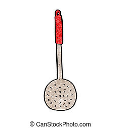 Cartoon kitchen utensil Stock Photos and Images. 3,201 Cartoon kitchen