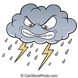 Thunderstorm Clipart Vector and Illustration. 5,499 Thunderstorm clip