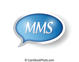 Mms Clip Art Vector Graphics. 1,123 Mms EPS clipart vector and stock