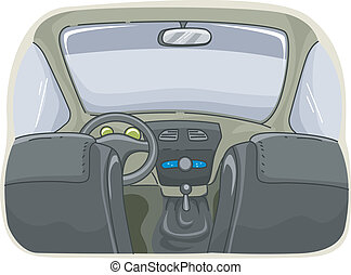 Interior Vector Clip Art EPS Images. 28,379 Interior clipart vector