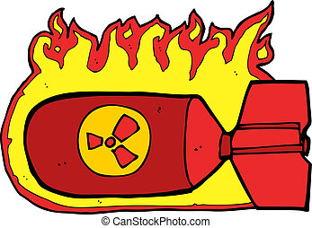 Nuclear bomb Illustrations and Clipart. 3,787 Nuclear bomb royalty free