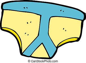 Underpants Illustrations and Clip Art. 1,370 Underpants royalty free