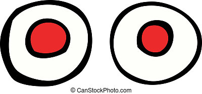 Red eyes Vector Clip Art Illustrations. 15,761 Red eyes clipart EPS