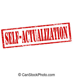 Self actualization Clipart and Stock Illustrations. 68 Self ...