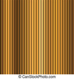 Gold stripe Clipart Vector Graphics. 7,791 Gold stripe EPS clip art