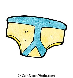 Underpants Clipart Vector and Illustration. 1,230 Underpants clip art