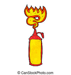 Hot sauce Vector Clip Art EPS Images. 9,789 Hot sauce clipart vector