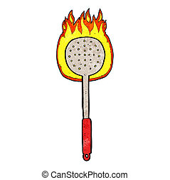 Kitchen utensil Illustrations and Clipart. 41,465 Kitchen utensil