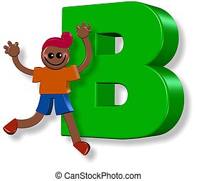 B Boy Illustrations And Clipart. 5,271 B Boy Royalty Free Illustrations ...