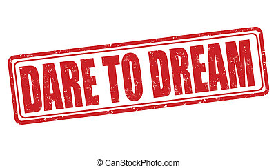 Download Concept dream Vector Clipart EPS Images. 7,108 Concept ...