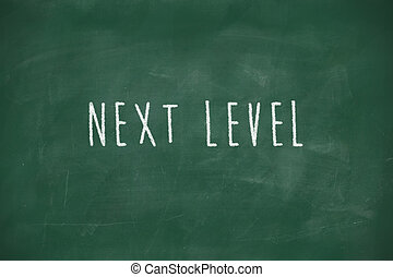 Next level Stock Illustrations. 368 Next level clip art images and