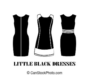 Dresses Clip Art and Stock Illustrations. 127,608 Dresses EPS