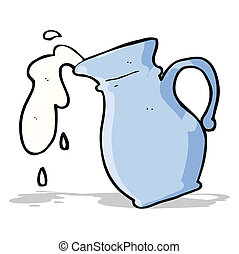 Milk jug Clipart Vector Graphics. 1,574 Milk jug EPS clip art vector