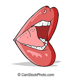 Mouth open Clipart Vector and Illustration. 2,502 Mouth open clip art