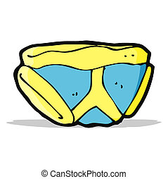 Underpants Clipart Vector and Illustration. 1,230 Underpants clip art