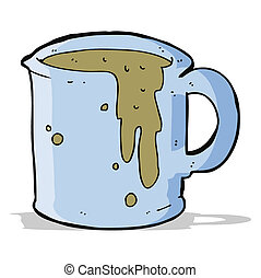 Coffee mug Clipart Vector Graphics. 13,501 Coffee mug EPS clip art