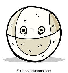 Cartoon ball Vector Clipart EPS Images. 38,939 Cartoon ball clip art