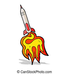 Missile Illustrations and Clip Art. 2,392 Missile royalty free