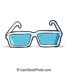 Spectacles Illustrations and Clipart. 10,007 Spectacles royalty free