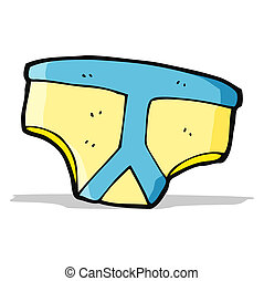 Underpants Clipart Vector and Illustration. 1,104 Underpants clip art