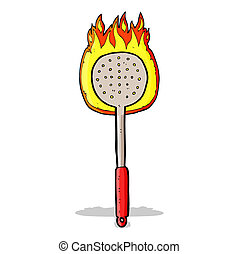 Kitchen utensil Illustrations and Clipart. 41,465 Kitchen utensil