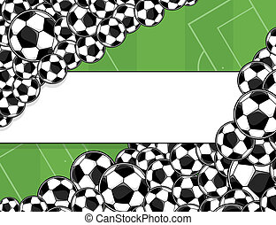 Playingfield Clipart Vector and Illustration. 5 Playingfield clip art