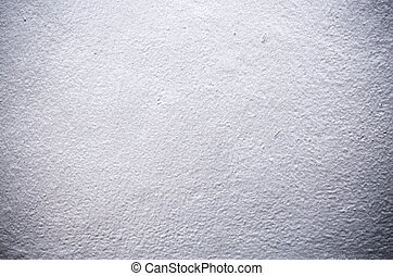 White wall Illustrations and Clipart. 170,217 White wall royalty free