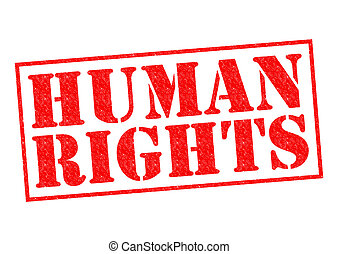 free clipart human rights - photo #27