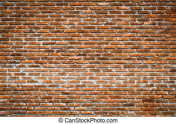 Pared ladrillo Imagenes Stock Photo. 264.048 Pared ladrillo retratos y