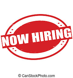 Now hiring Vector Clipart EPS Images. 474 Now hiring clip art vector