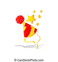 Party hat Illustrations and Stock Art. 35,081 Party hat illustration