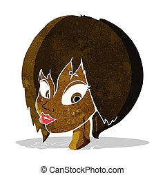 Pouting Stock Illustration Images. 1,044 Pouting illustrations