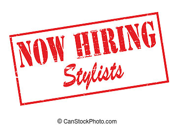 Now hiring Vector Clipart EPS Images. 474 Now hiring clip art vector