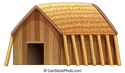 Lodge Illustrations and Clip Art. 2,544 Lodge royalty free