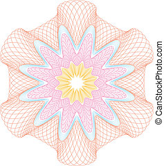 Escarapela Ilustraciones de arte Vectorial. 11.698 Escarapela clipart