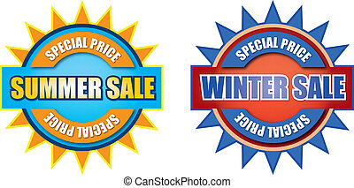 Retailer Vector Clip Art EPS Images. 1,199 Retailer clipart vector