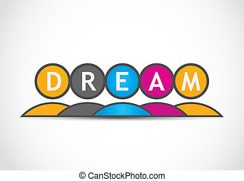 Download Dream team Clip Art and Stock Illustrations. 840 Dream ...