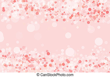 Pink background Illustrations and Clip Art. 321,431 Pink background