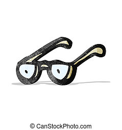 Spectacles Illustrations and Clipart. 9,429 Spectacles royalty free