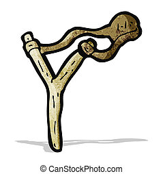 Catapult Clipart Vector Graphics. 365 Catapult EPS clip art vector and